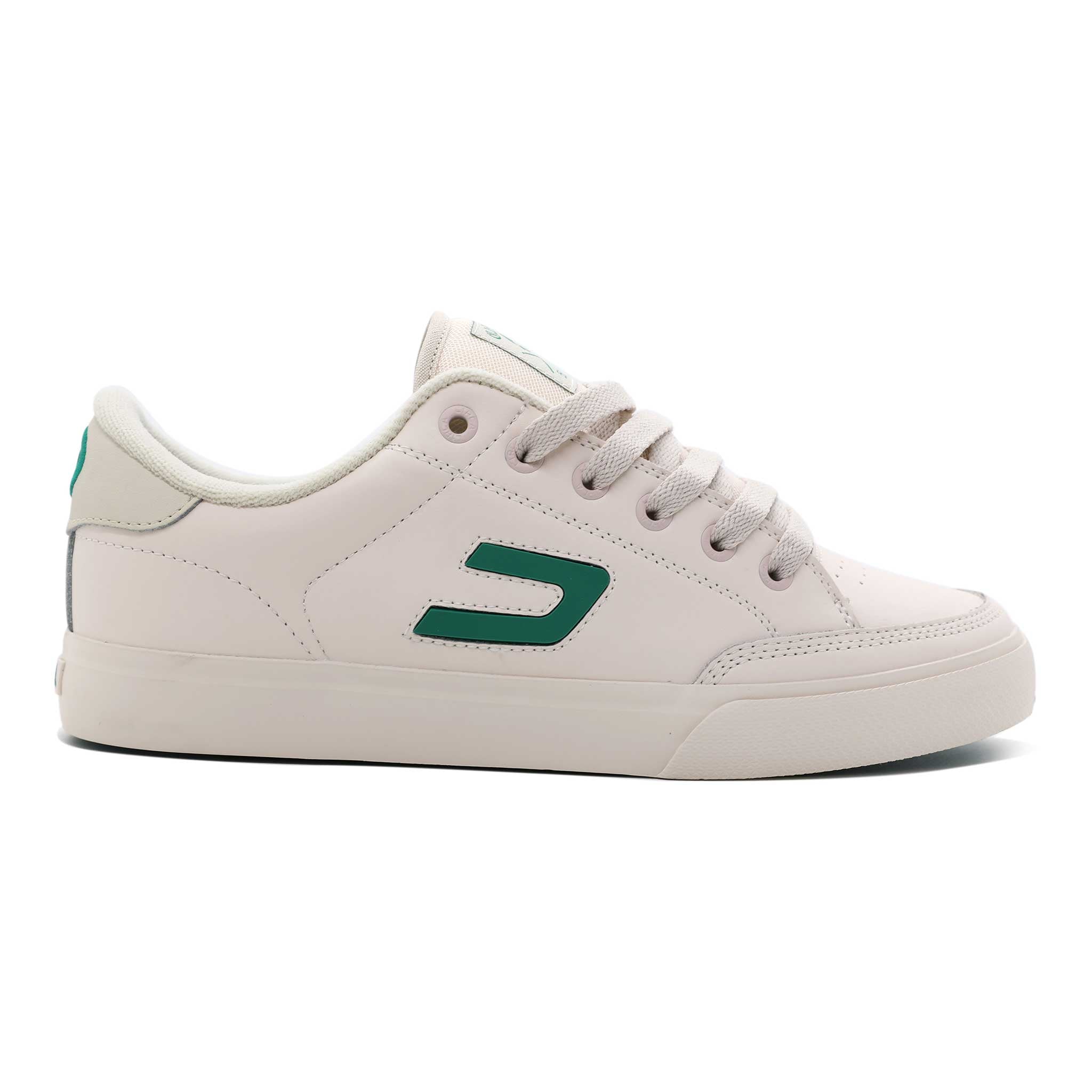 50 TM-Eggnog/Ultramarine Green – C1RCA