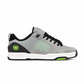 CX 301