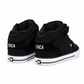 99 VULC HI - C1RCA 