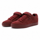 205 VULC