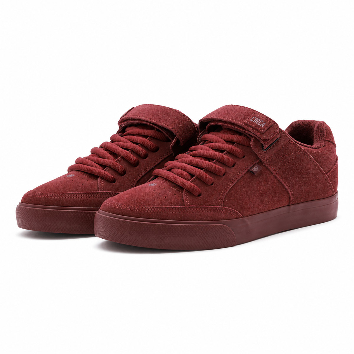 205 VULC