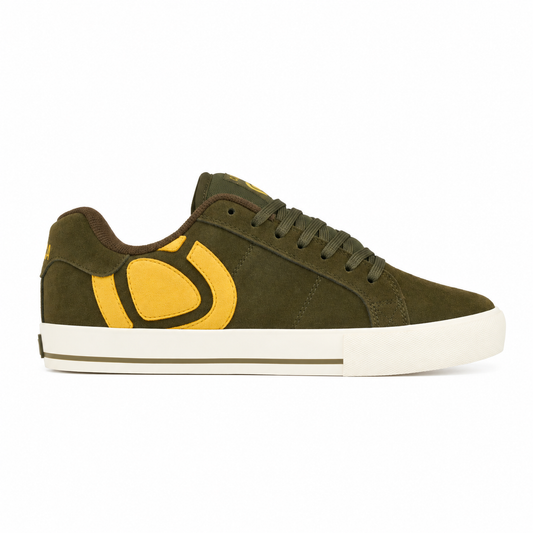 211 VULC BOLD