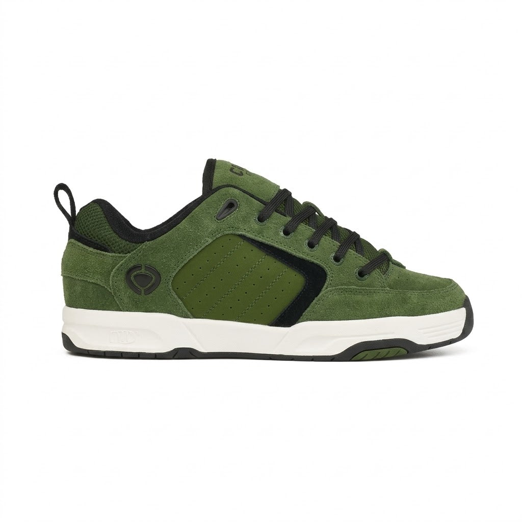 Cx 201R - C1RCA 