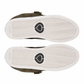 205 VULC