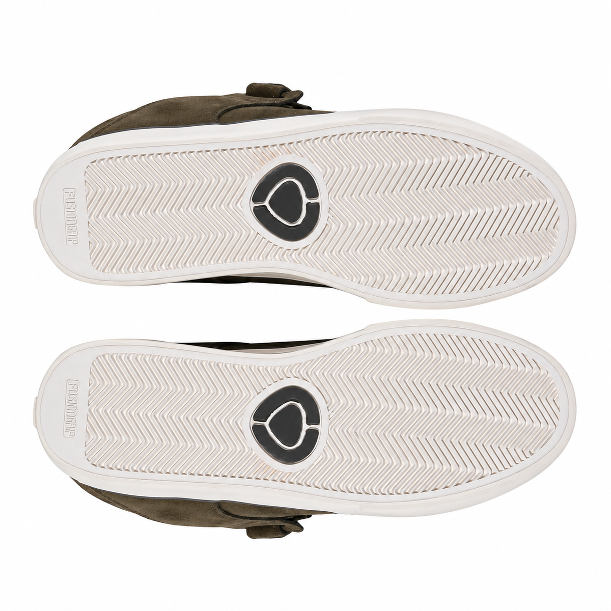205 VULC