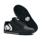 211 VULC BOLD-BLACK/WHITE - C1RCA 