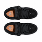 205 Vulc -  RECYCLED TO SHRED - C1RCA 