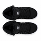99 VULC HI - C1RCA 