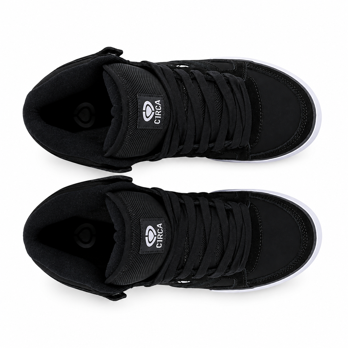 99 VULC HI - C1RCA 