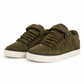205 VULC