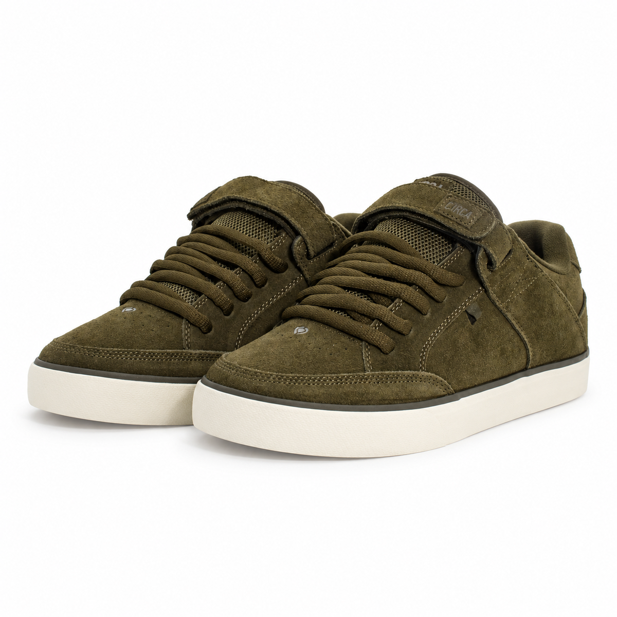 205 VULC