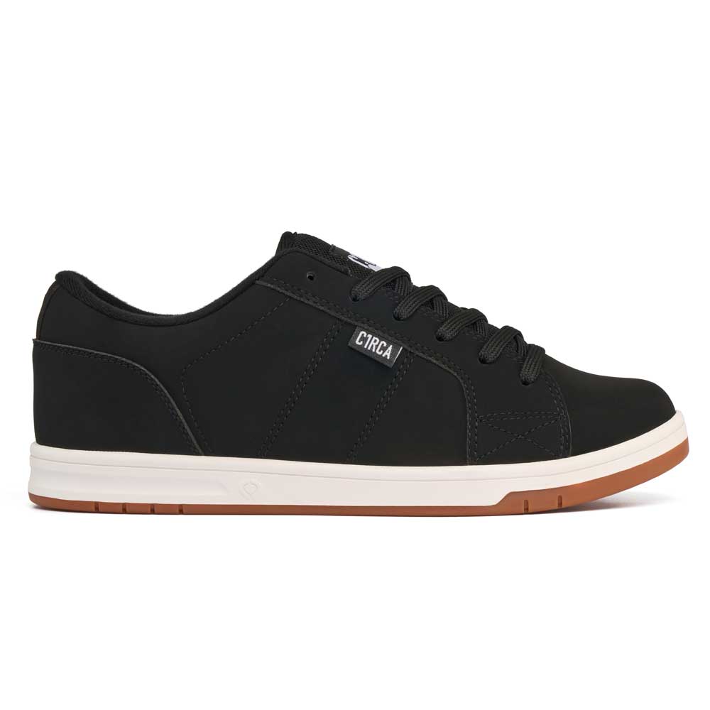 C1RCA Footwear - Quality Skateboarding Footwear Since the 90's