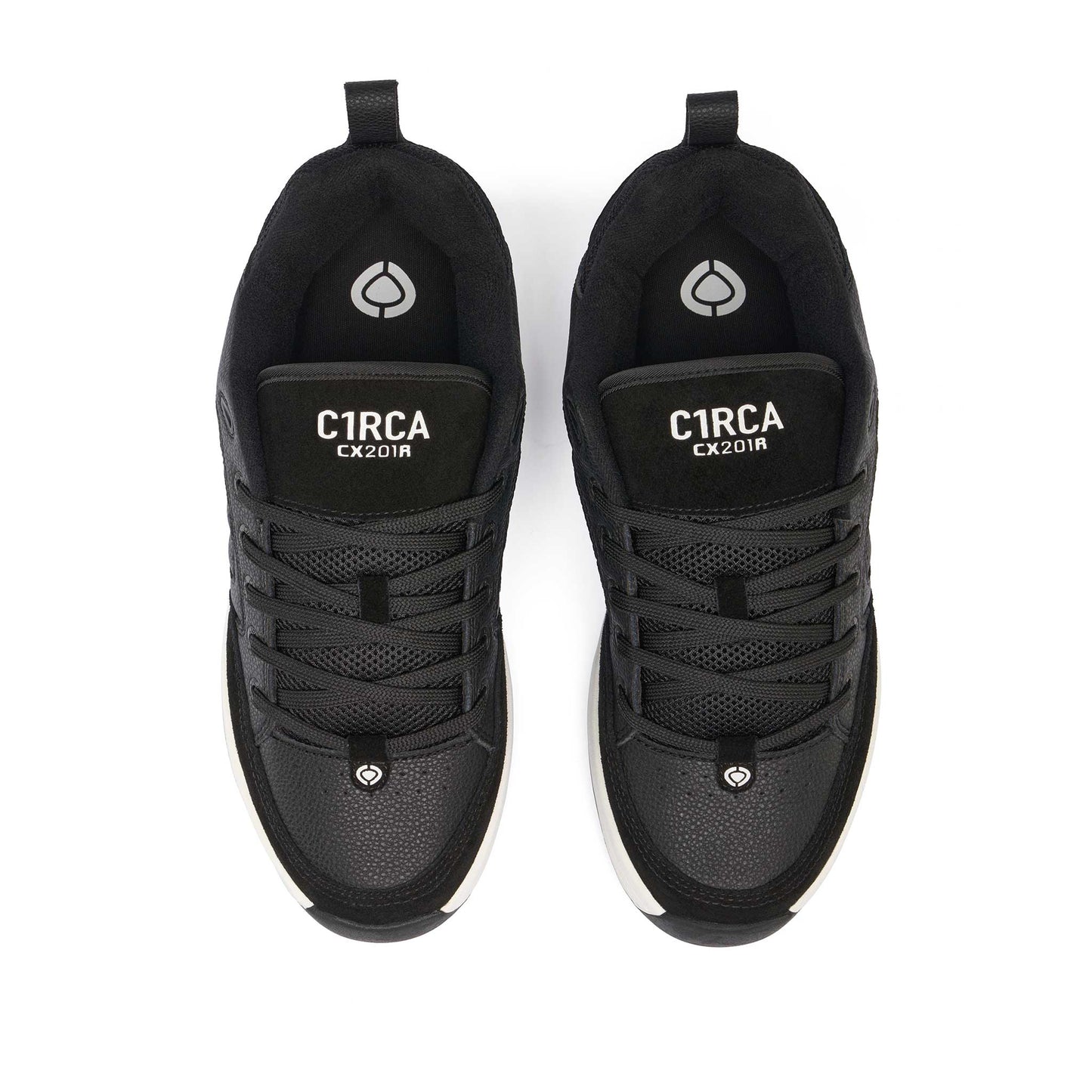 CX201R - C1RCA 