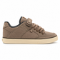 205 VULC