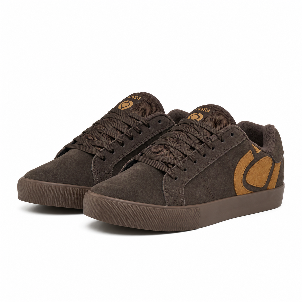 211 VULC BOLD