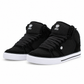 99 VULC HI - C1RCA 