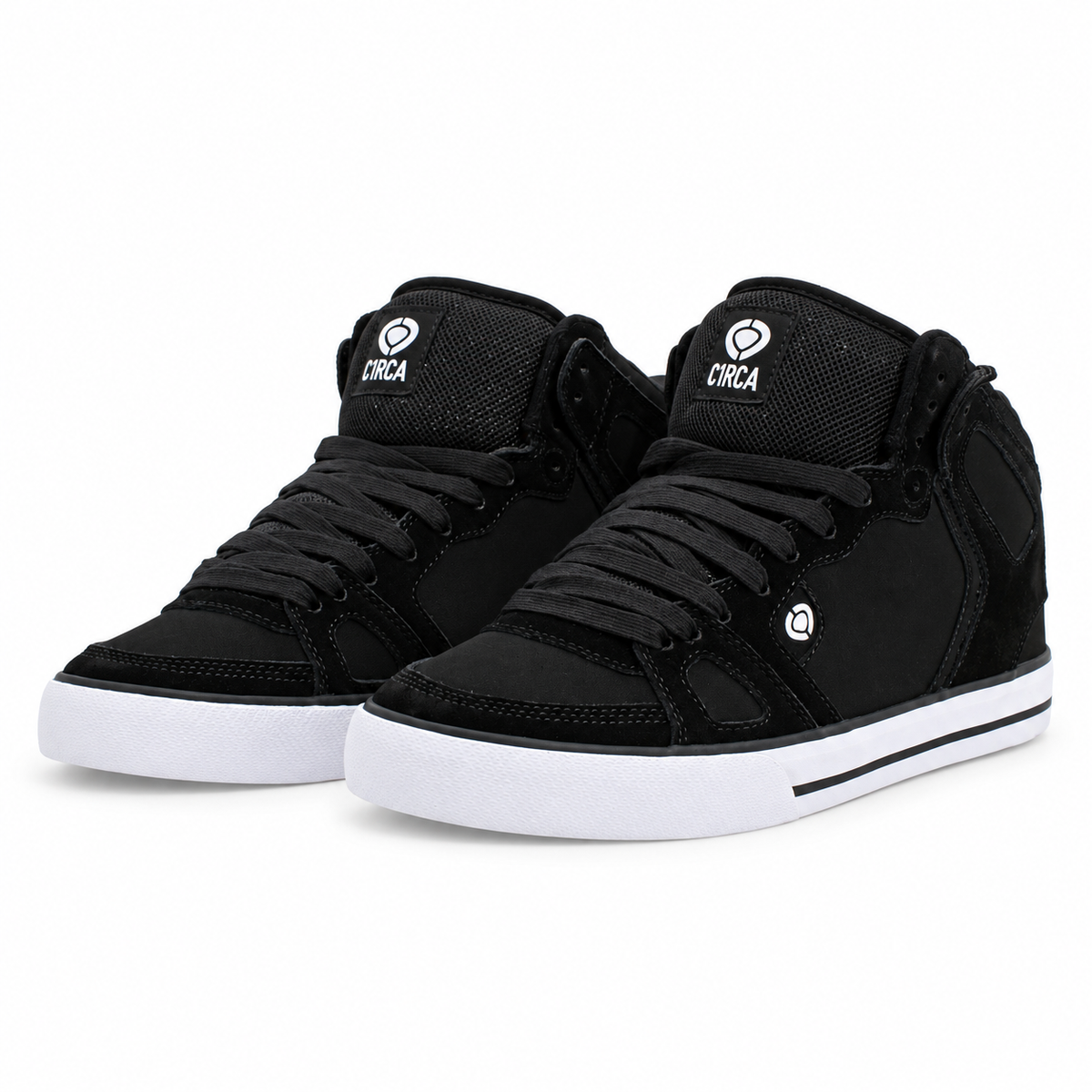 99 VULC HI - C1RCA 