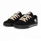 BUCKLER SK - C1RCA 