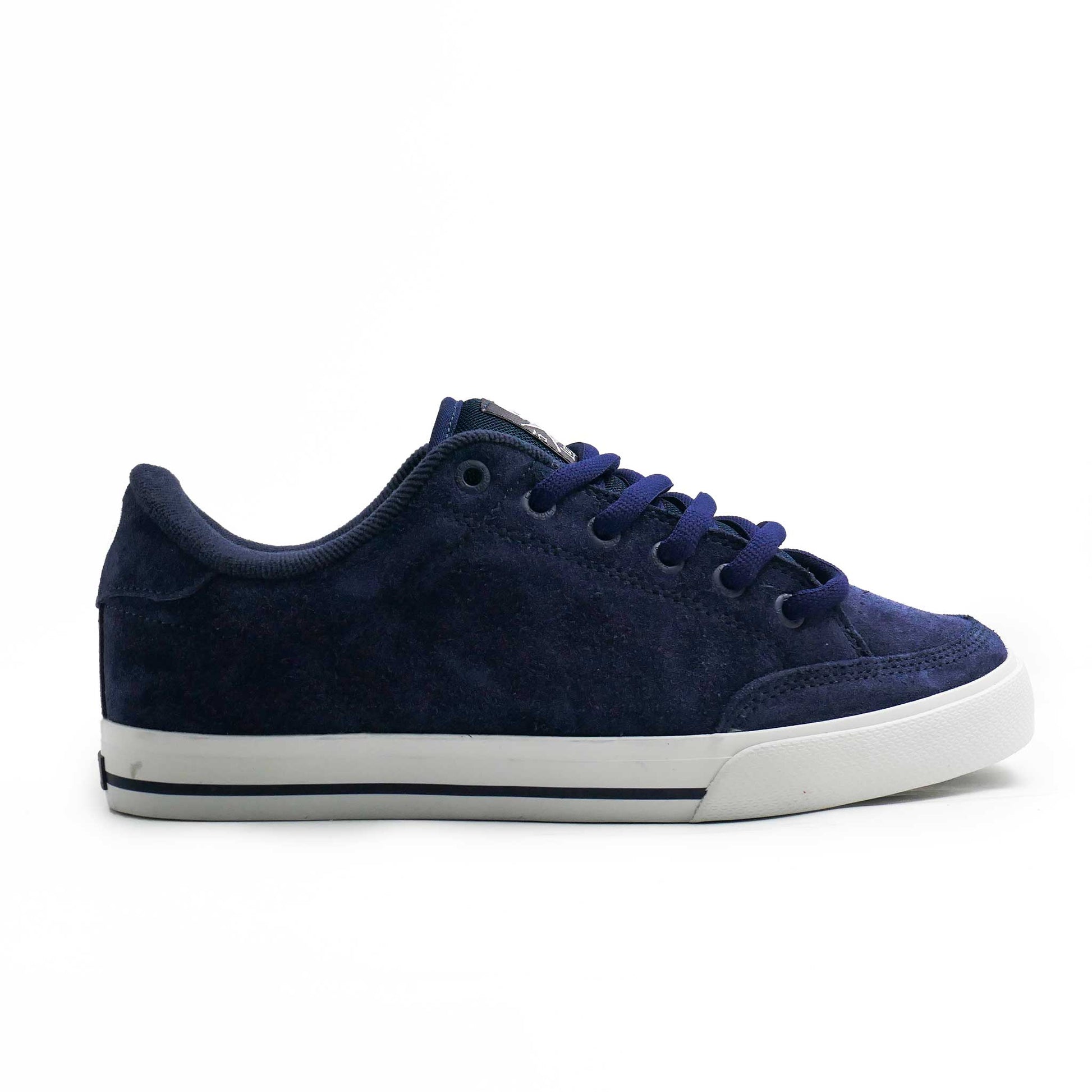 C1RCA Lopez 50 Sneakers voor volwassenen, uniseks, Zwart Zwart Zwart Synthetisch, 44 EU C1RCA Lopez 50 Sneakers voor volwassenen, uniseks, Zwart Zwart Zwart Synthetisch, 44 EU