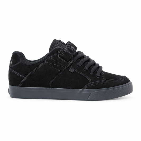 205 Vulc -  RECYCLED TO SHRED - C1RCA 