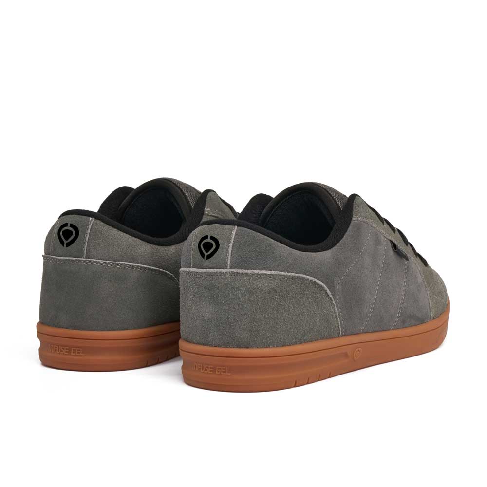 cero Men's Zero-X™ Chukka Shoes – Skip's Western Outfitters