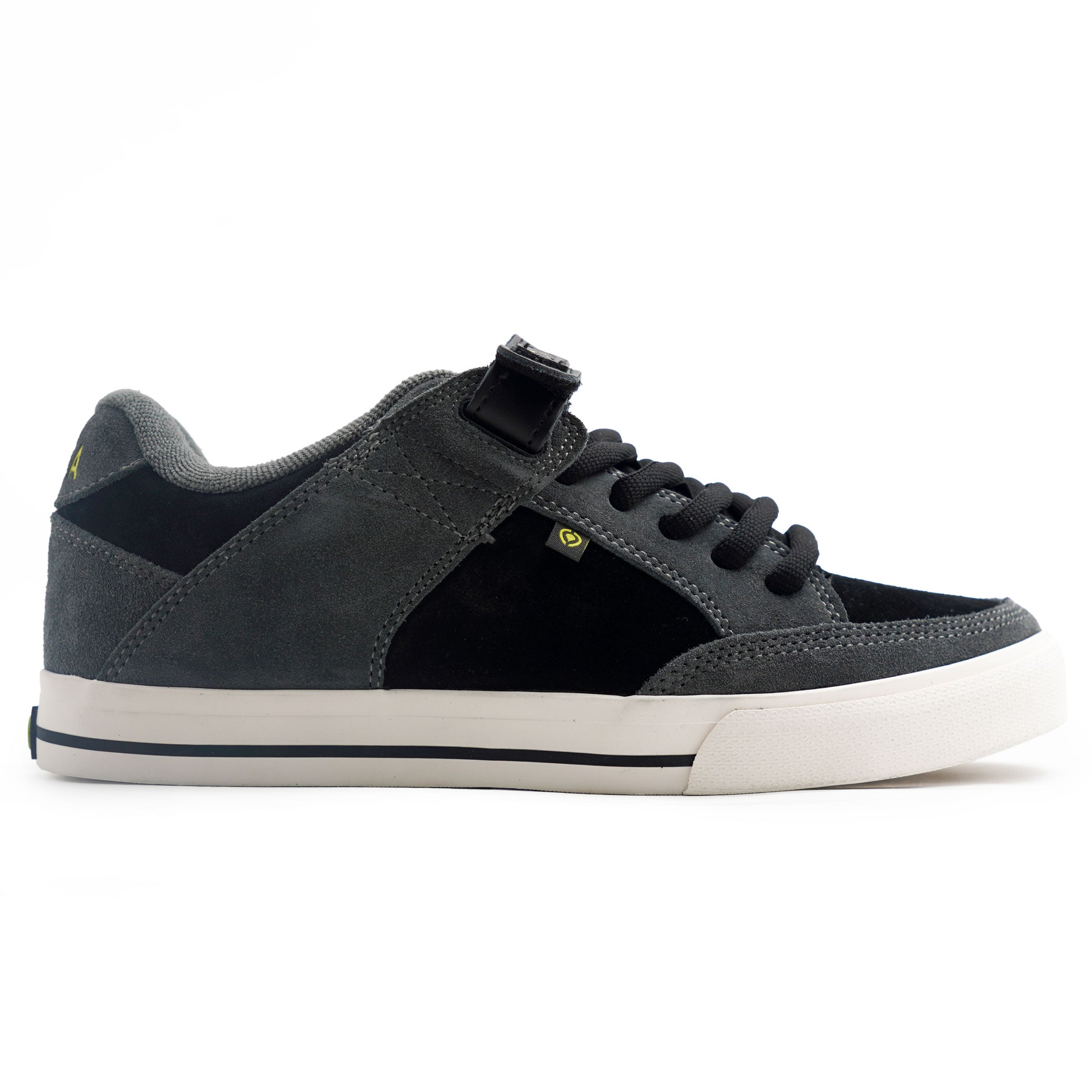 205 VULC DARK SHADOW WILD LIME