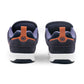 CX201R-NAVY/ORANGE - C1RCA 