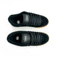 WIDOMAKER - C1RCA 
