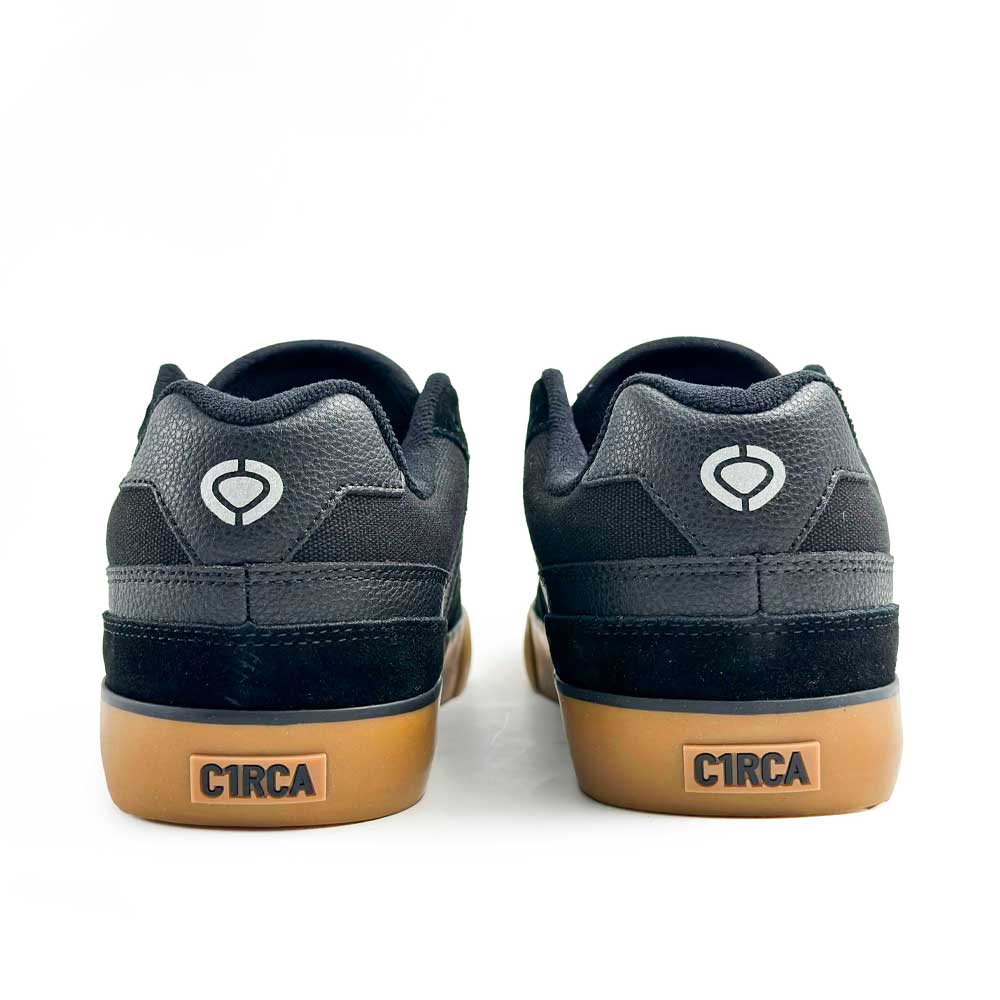 WIDOMAKER - C1RCA 